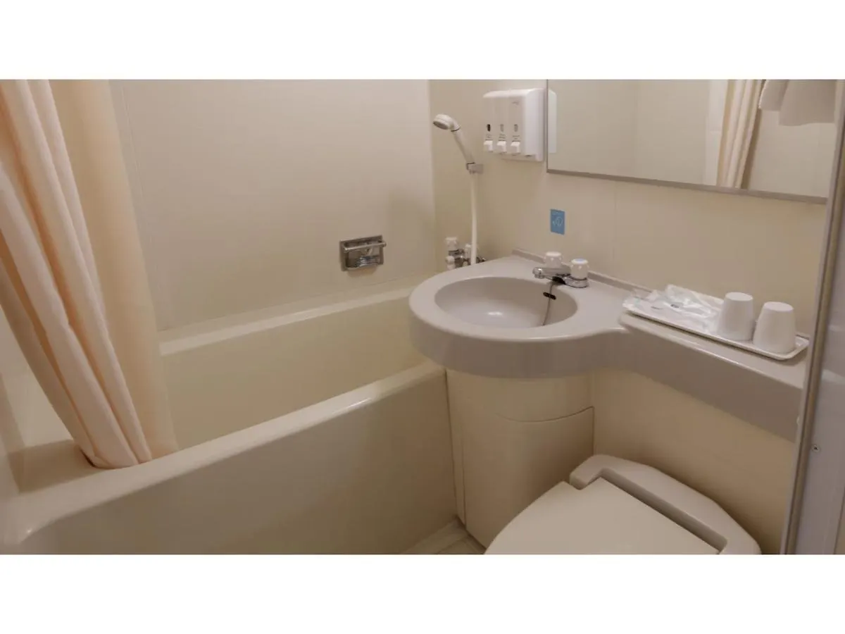 Center Hotel Narita 1 - Vacation Stay 43738V
