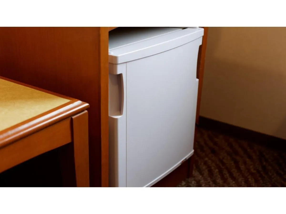 Center Hotel Narita 1 - Vacation Stay 43738V