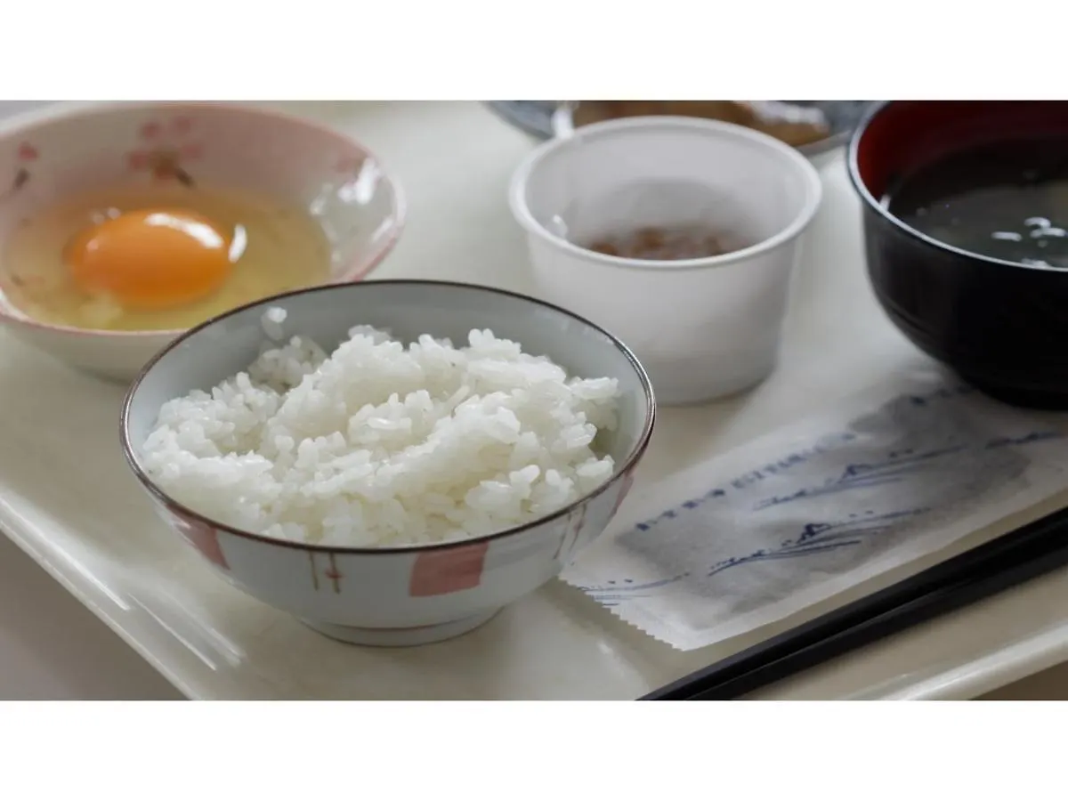 Center Hotel Narita 1 - Vacation Stay 43738V 0*,  Japan